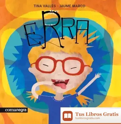 Descargar Erra