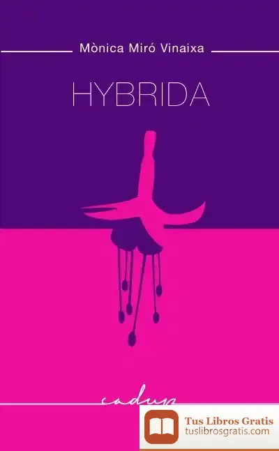 Descargar Hybrida