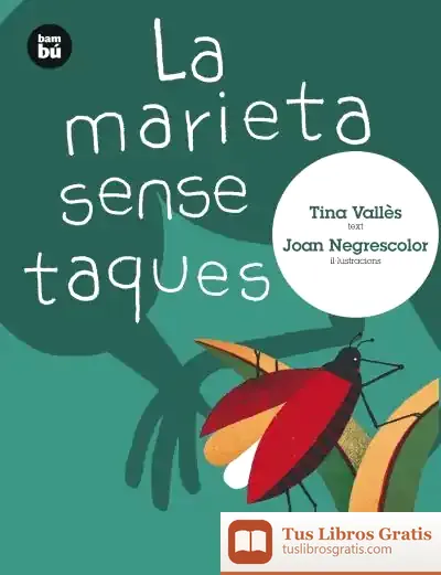 Descargar La Marieta Sense Taques
