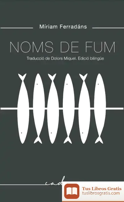 Descargar Noms De Fum