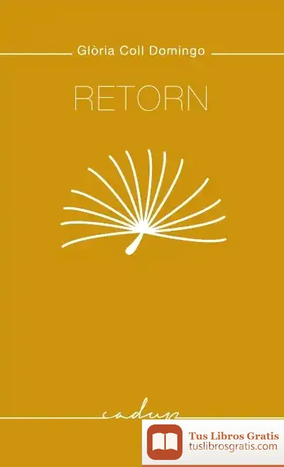 Descargar Retorn