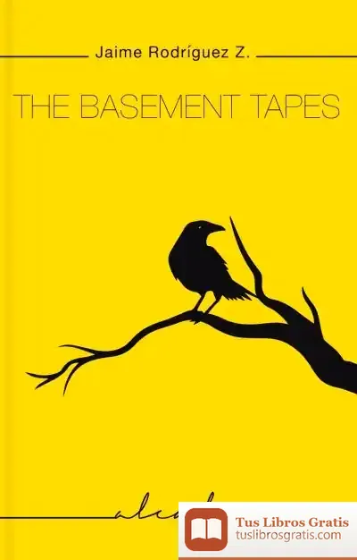 Descargar The Basement Tapes