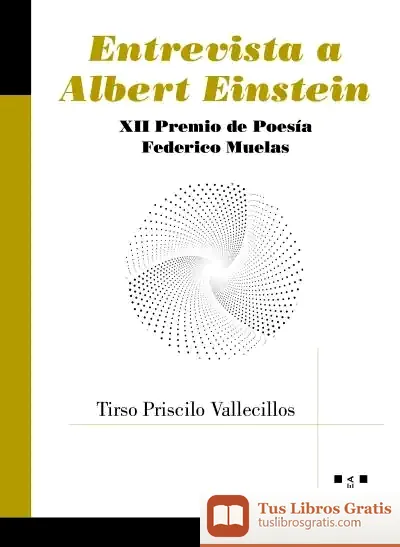 Descargar Entrevista A Albert Einstein