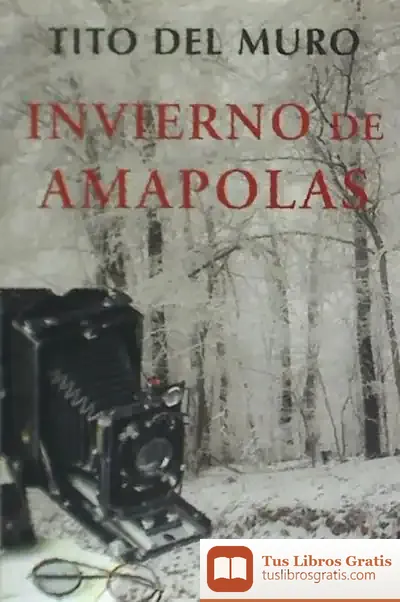 Descargar Invierno De Amapolas