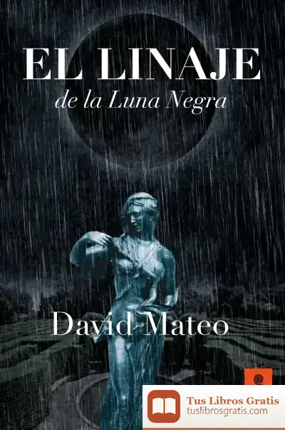 Descargar El Linaje De La Luna Negra