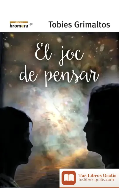 Descargar El Joc De Pensar
