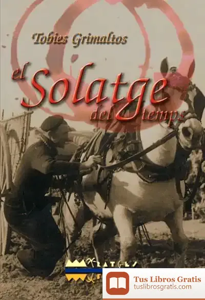 Descargar El Solatge Del Temps