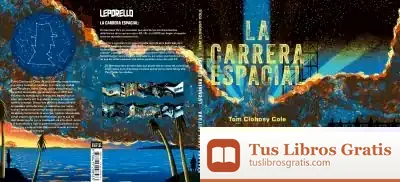 Descargar La Carrera Espacial