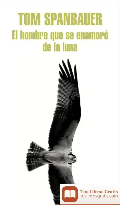 Descargar El Hombre Que Se Enamoró De La Luna