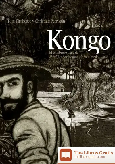 Descargar Kongo