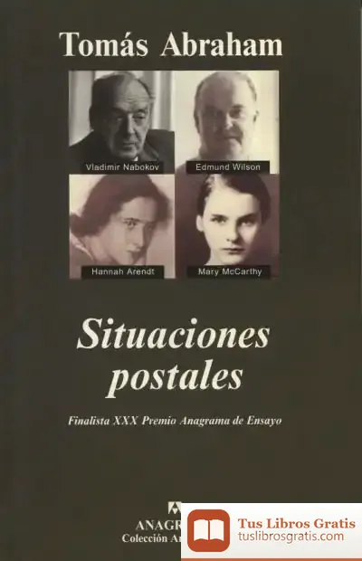Descargar Situaciones Postales