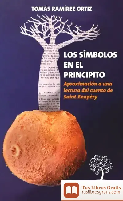 Descargar Los Símbolos En El Principito