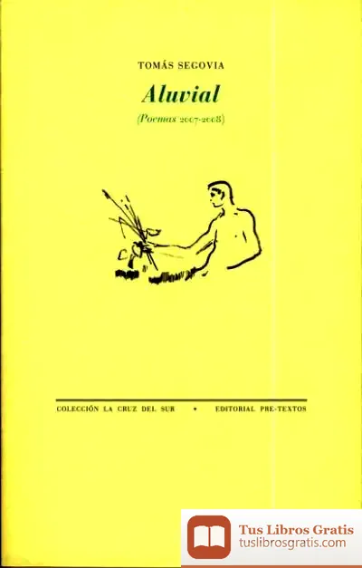 Descargar Aluvial