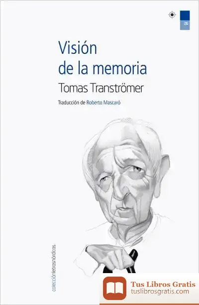 Descargar Visión De La Memoria