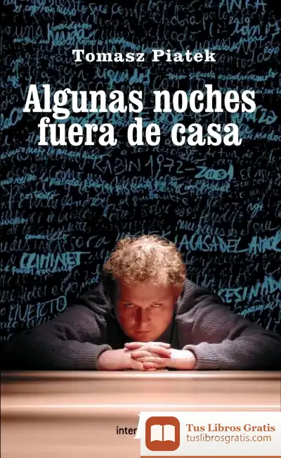 Descargar Algunas Noches Fuera De Casa