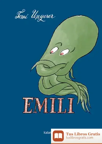 Descargar Emili