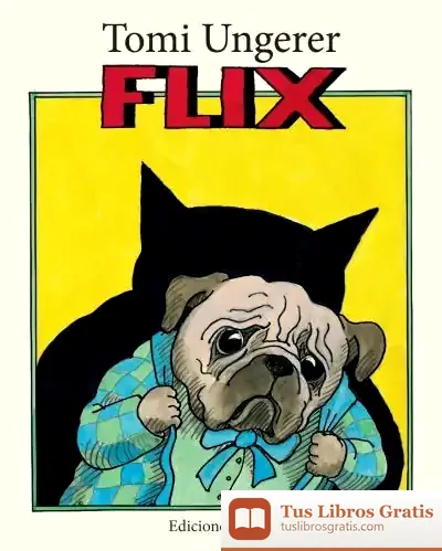 Descargar Flix