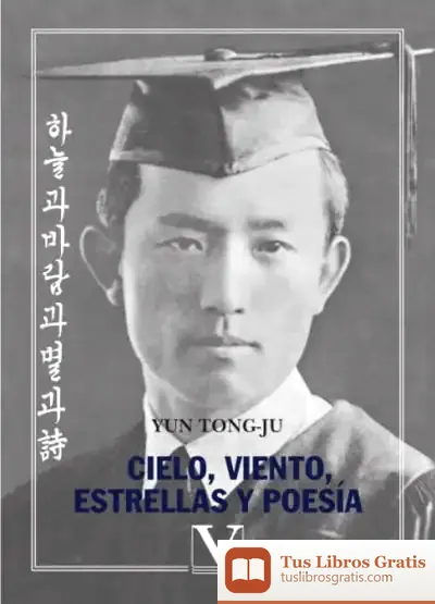 Descargar Cielo,  Viento, Estrella Y Poesía