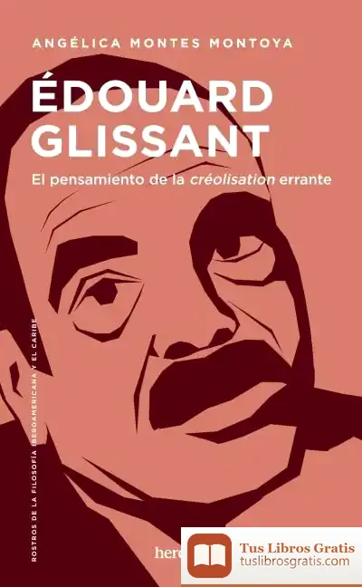 Descargar Édouard Glissant