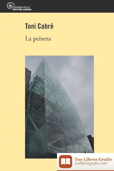 Descargar La Peixera