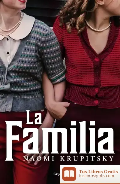 Descargar La Familia