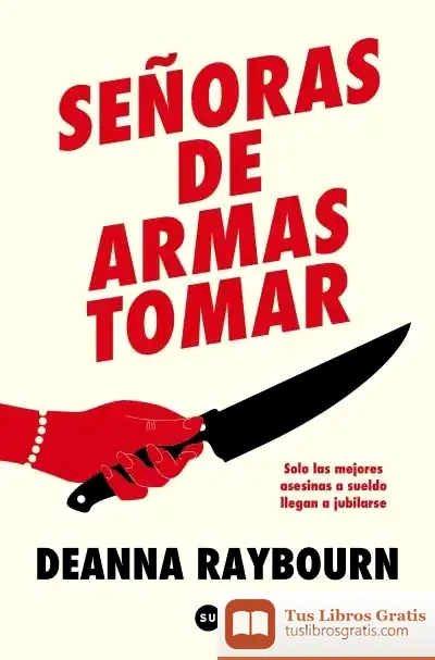 Descargar Señoras De Armas Tomar