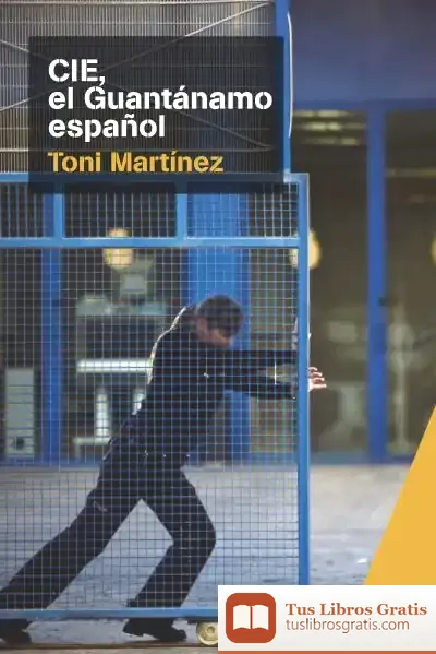 Descargar Cie El Guantanamo Español