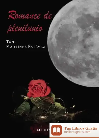Descargar Romance Del Plenilunio