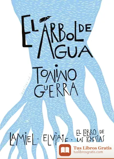 Descargar El Árbol Del Agua