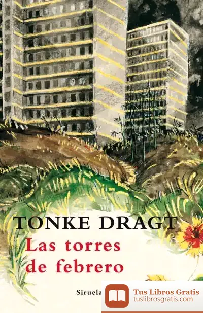 Descargar Las Torres De Febrero