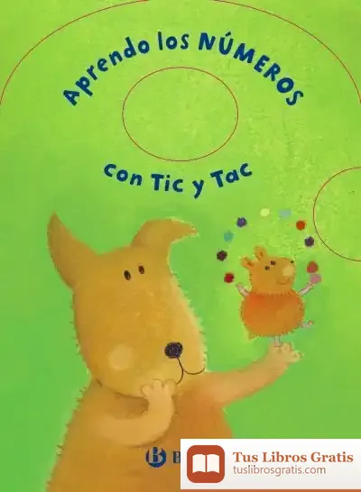 Descargar Aprendo Los Números Con Tic Y Tac