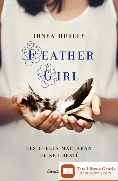 Descargar Feathergirl