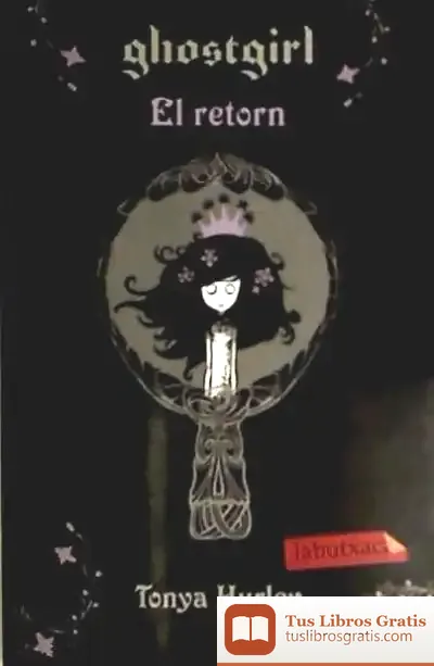 Descargar Ghostgirl 2