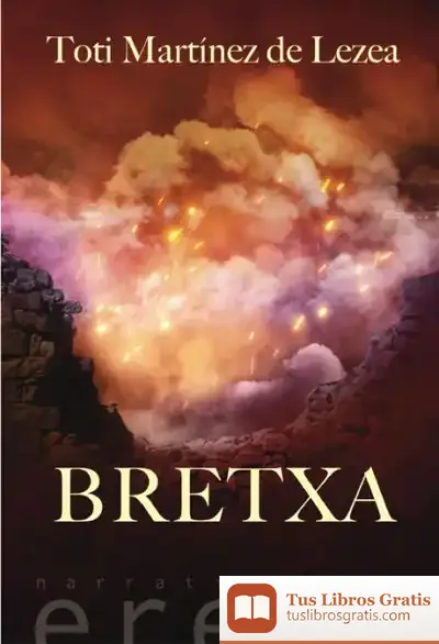 Descargar Bretxa