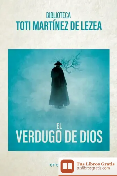 Descargar El Verdugo De Dios