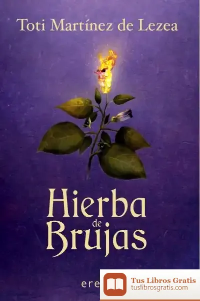 Descargar Hierba De Brujas