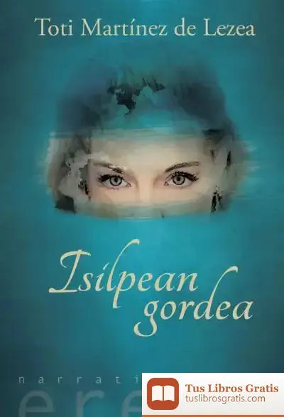 Descargar Isilpean Gordea