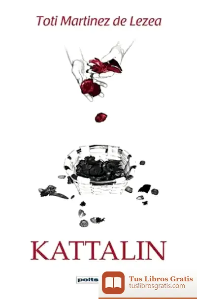Descargar Kattalin