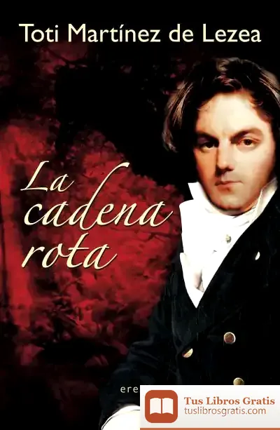Descargar La Cadena Rota