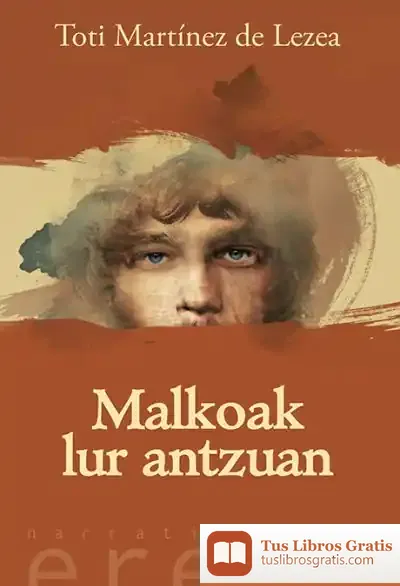 Descargar Malkoak Lur Antzuan