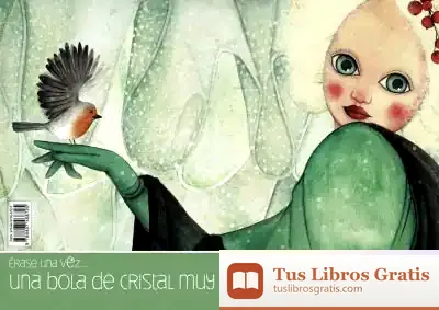 Descargar Una Bola De Cristal Muy Especial de Toti Martínez de Lezea