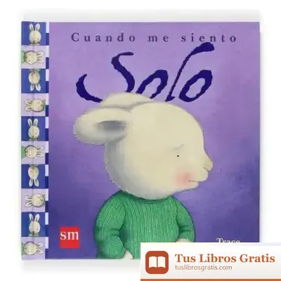 Descargar Cuando Me Siento Solo de Amos Oz