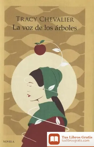 Descargar La Voz De Los Árboles