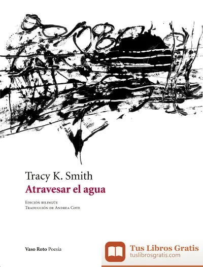 Descargar Atravesar El Agua