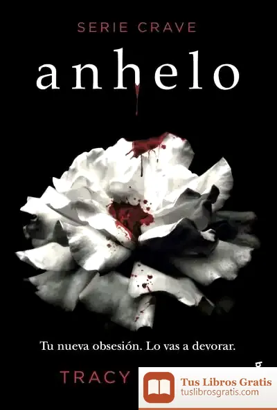 Descargar Anhelo