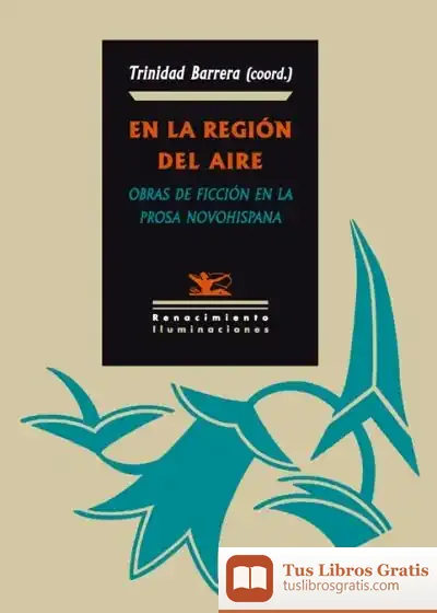 Descargar En La Región Del Aire