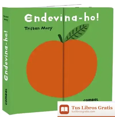 Descargar Endevina-Ho!