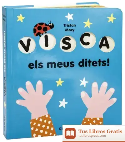 Descargar Visca Els Meus Ditets!