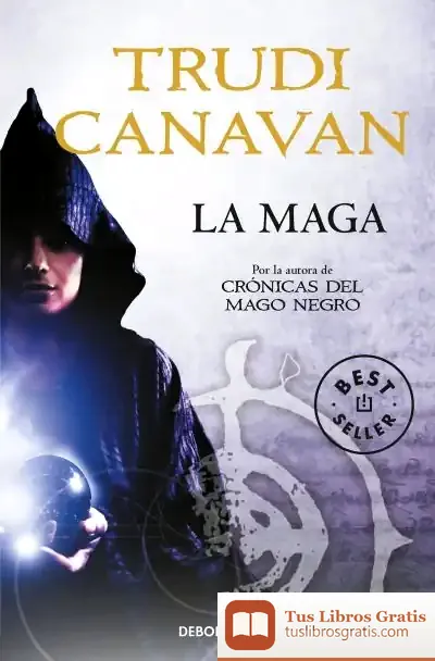 Descargar La Maga