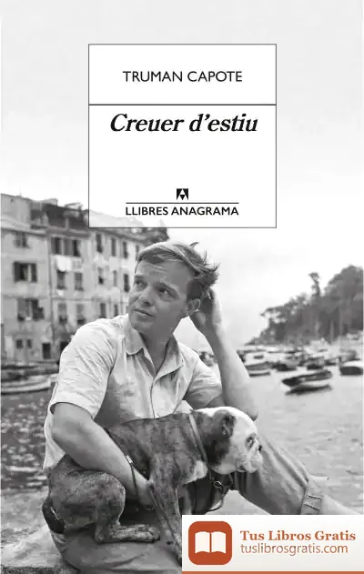 Descargar Creuer D'Estiu